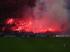 04-OM-ASSE 134